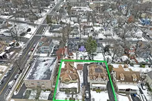 120 Milligan Pl, South Orange, NJ 07079 - Photo 29