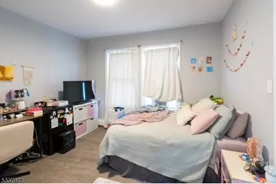 120 Milligan Pl, South Orange, NJ 07079 - Photo 11