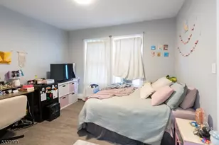 120 Milligan Pl, South Orange, NJ 07079 - Photo 11