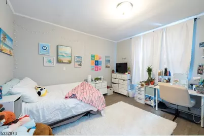 120 Milligan Pl, South Orange, NJ 07079 - Photo 9