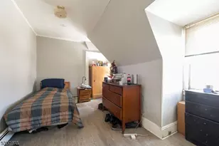 120 Milligan Pl, South Orange, NJ 07079 - Photo 23