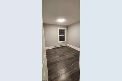 48 Washington St, Phillipsburg, NJ 08865 - Photo 11