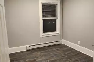 48 Washington St, Phillipsburg, NJ 08865 - Photo 11