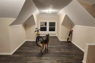 48 Washington St, Phillipsburg, NJ 08865 - Photo 5