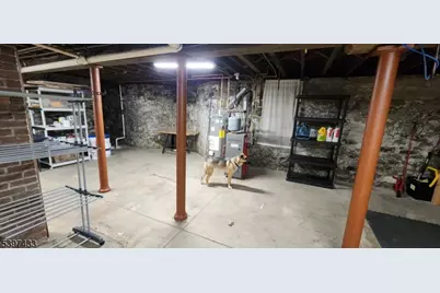 48 Washington St, Phillipsburg, NJ 08865 - Photo 15