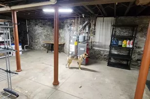 48 Washington St, Phillipsburg, NJ 08865 - Photo 15