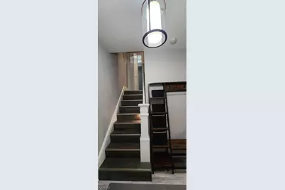 48 Washington St, Phillipsburg, NJ 08865 - Photo 13