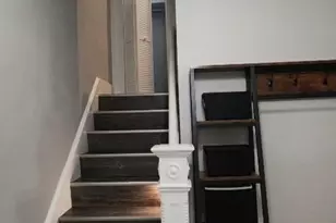 48 Washington St, Phillipsburg, NJ 08865 - Photo 13