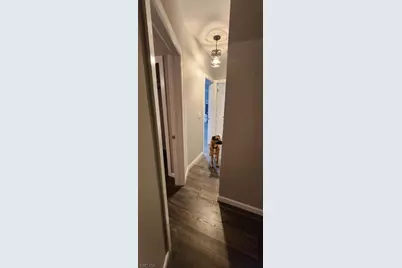 48 Washington St, Phillipsburg, NJ 08865 - Photo 9