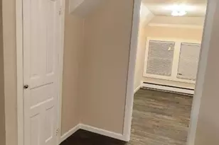 48 Washington St, Phillipsburg, NJ 08865 - Photo 7