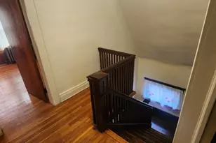 445 Minton Pl, Orange, NJ 07050 - Photo 5