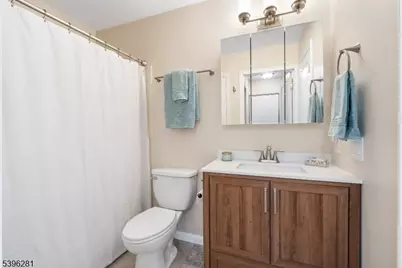 41 Bolton Ct, Franklin Township, NJ 08873 - Photo 15