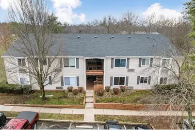 41 Bolton Ct, Franklin Township, NJ 08873 - Photo 1