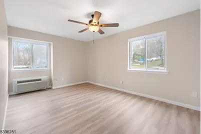 41 Bolton Ct, Franklin Township, NJ 08873 - Photo 13