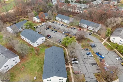 41 Bolton Ct, Franklin Township, NJ 08873 - Photo 17