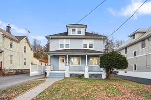 96 Montclair Ave, Little Falls Township, NJ 07424 - Photo 1