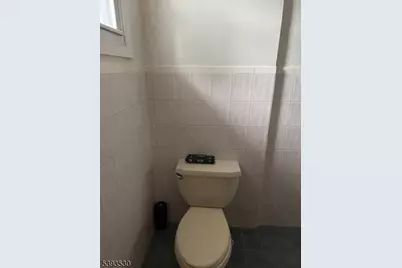 89 Ivy St, Kearny, NJ 07032 - Photo 13