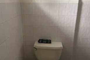 89 Ivy St, Kearny, NJ 07032 - Photo 13