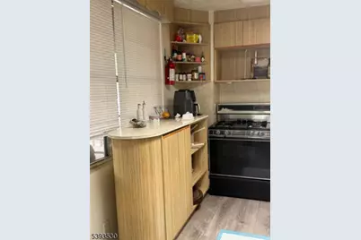 89 Ivy St, Kearny, NJ 07032 - Photo 11