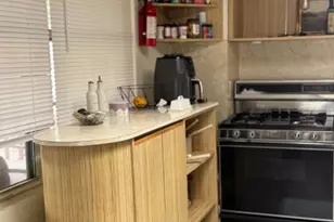 89 Ivy St, Kearny, NJ 07032 - Photo 11