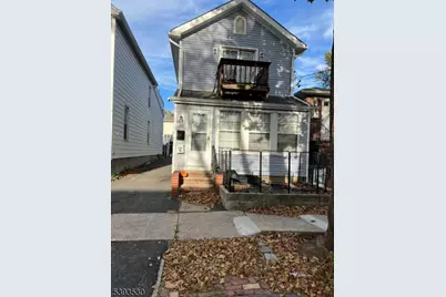 89 Ivy St, Kearny, NJ 07032 - Photo 1