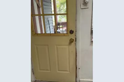 89 Ivy St, Kearny, NJ 07032 - Photo 9