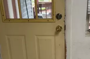 89 Ivy St, Kearny, NJ 07032 - Photo 9