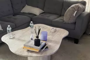 89 Ivy St, Kearny, NJ 07032 - Photo 5