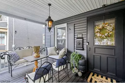 627 Highland Ave, Newark, NJ 07104 - Photo 3