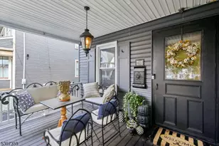 627 Highland Ave, Newark, NJ 07104 - Photo 3