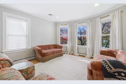 627 Highland Ave, Newark, NJ 07104 - Photo 25