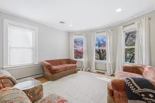 627 Highland Ave, Newark, NJ 07104 - Photo 25