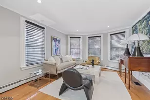 627 Highland Ave, Newark, NJ 07104 - Photo 7