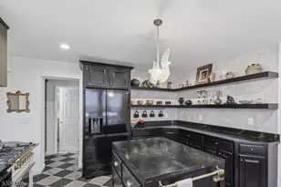 627 Highland Ave, Newark, NJ 07104 - Photo 13