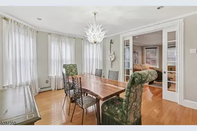 627 Highland Ave, Newark, NJ 07104 - Photo 11