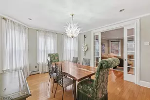 627 Highland Ave, Newark, NJ 07104 - Photo 11