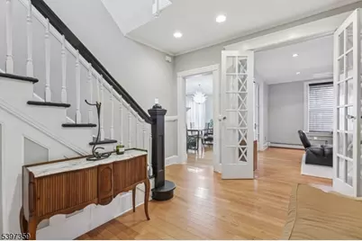 627 Highland Ave, Newark, NJ 07104 - Photo 5