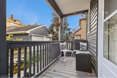 627 Highland Ave, Newark, NJ 07104 - Photo 29