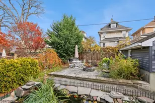 627 Highland Ave, Newark, NJ 07104 - Photo 33