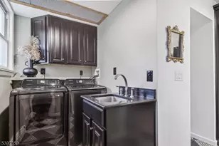 627 Highland Ave, Newark, NJ 07104 - Photo 19