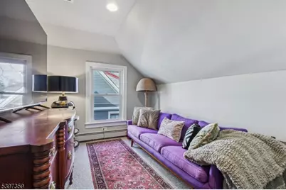 627 Highland Ave, Newark, NJ 07104 - Photo 27