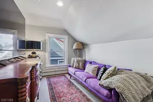 627 Highland Ave, Newark, NJ 07104 - Photo 27