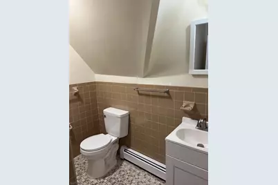 184 Main St, Andover, NJ 07821 - Photo 9