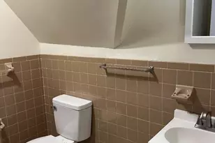 184 Main St, Andover, NJ 07821 - Photo 9