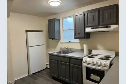 184 Main St, Andover, NJ 07821 - Photo 3