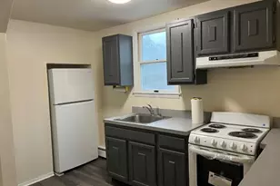 184 Main St, Andover, NJ 07821 - Photo 3