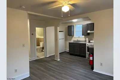 184 Main St, Andover, NJ 07821 - Photo 1