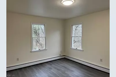 184 Main St, Andover, NJ 07821 - Photo 5