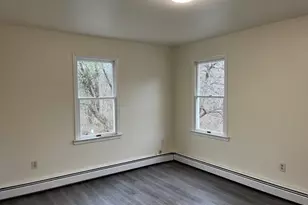 184 Main St, Andover, NJ 07821 - Photo 5