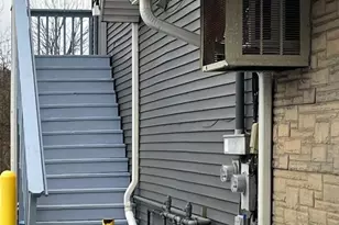 184 Main St, Andover, NJ 07821 - Photo 11